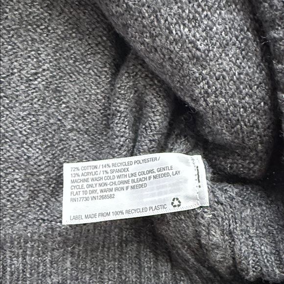 Universal Thread Sweater 2 Piece Bundle Size L - Picture 8 of 9